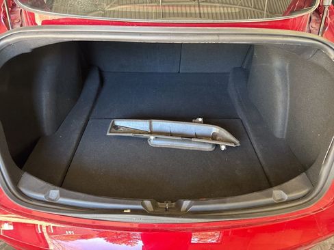 Used 2018 Tesla Model 3 Long Range image 26