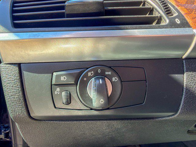 Used 2013 BMW X5 xDrive35i AWD/4WD image 15