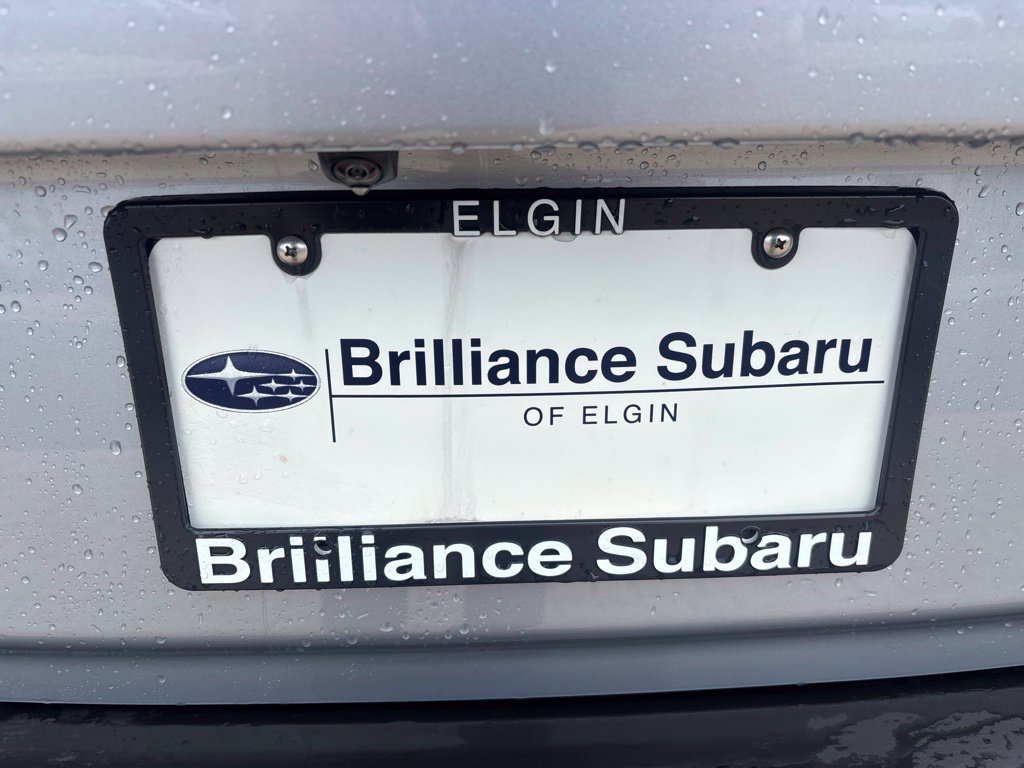 New 2026 Subaru Outback Limited XT AWD/4WD image 11
