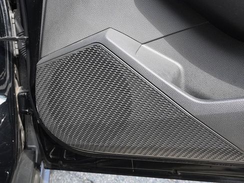 Used 2024 Honda Accord EX image 33