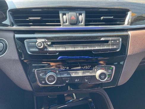 Used 2016 BMW X1 xDrive28i AWD/4WD image 30