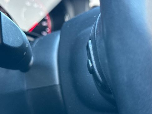 Used 2019 Dodge Charger SXT w/ Plus Group RWD image 36