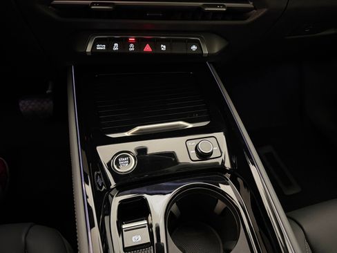 New 2026 Audi Q3 quattro 2.0T image 19