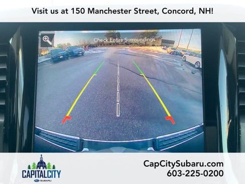 Used 2019 RAM 1500 Laramie image 26