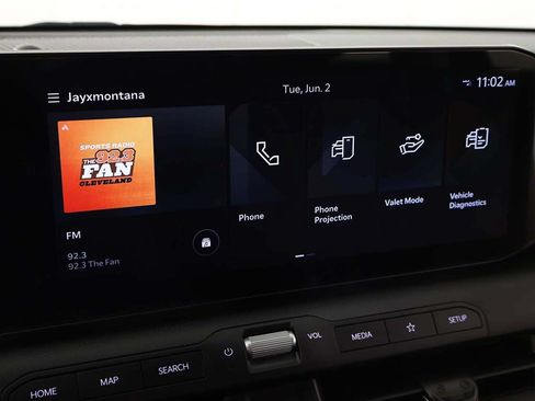 Used 2025 Kia K4 FWD image 43