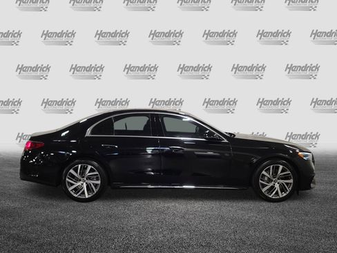 New 2026 Mercedes-Benz E 350 Sedan image 3