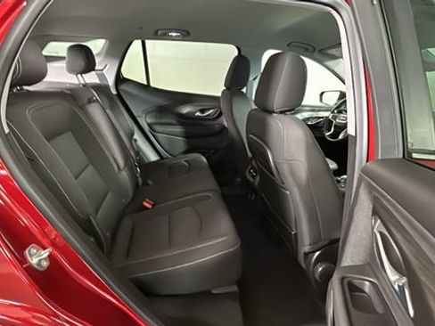 Used 2023 GMC Terrain SLE w/ Driver Convenience Package FWD image 29