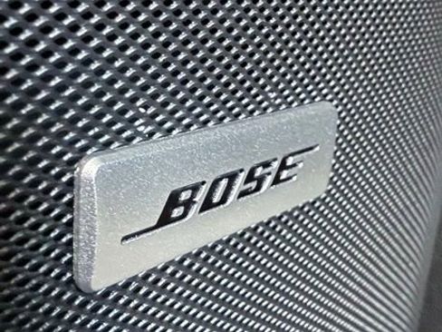 Used 2023 GMC Yukon XL Denali image 31