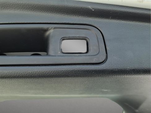 Used 2021 Honda Pilot Special Edition image 6