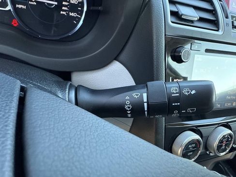 Used 2018 Subaru Forester 2.5i Limited image 36