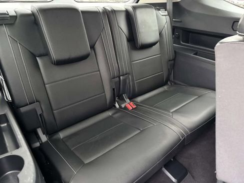 Used 2022 Volkswagen Atlas SE AWD/4WD image 19