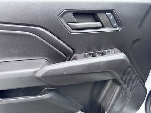 Used 2023 Chevrolet Colorado Trail Boss w/ Advanced Trailering Package image 18