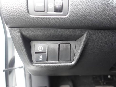 Used 2021 Honda Accord LX image 16