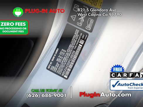 Used 2023 BMW M4 xDrive Competition AWD/4WD image 14