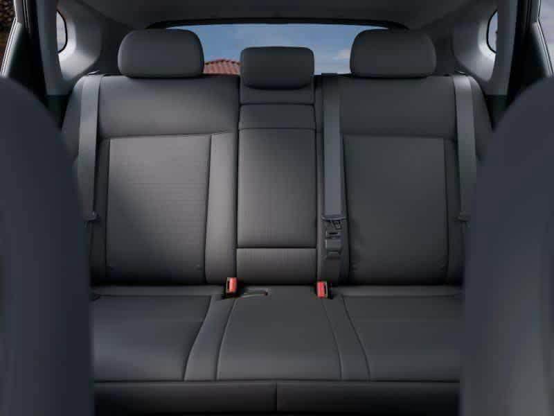 New 2027 Hyundai Kona SEL Sport FWD image 4