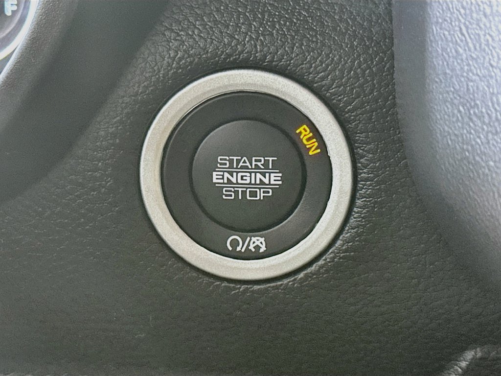 Used 2022 RAM 1500 Big Horn AWD/4WD image 27