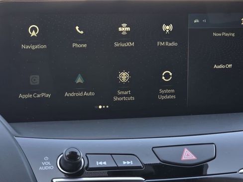 New 2026 Acura RDX SH-AWD w/ Technology Package image 6