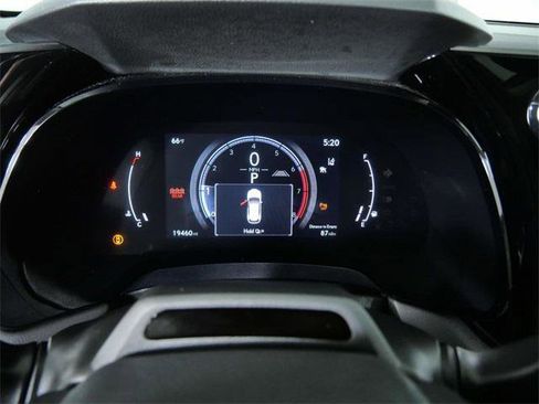 Used 2023 Lexus RX 350 AWD w/ Accessory Package image 19