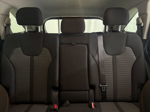 Used 2022 Kia Sorento LX FWD image 39