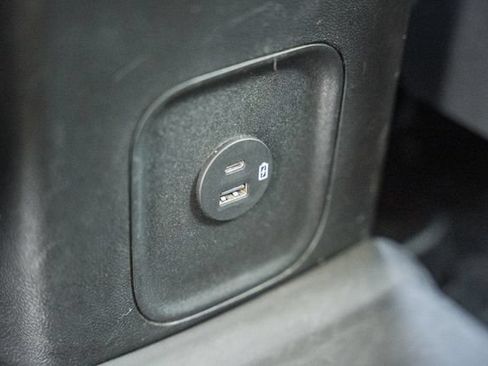 Used 2022 Ford Bronco Sport Big Bend w/ Convenience Package AWD/4WD image 41