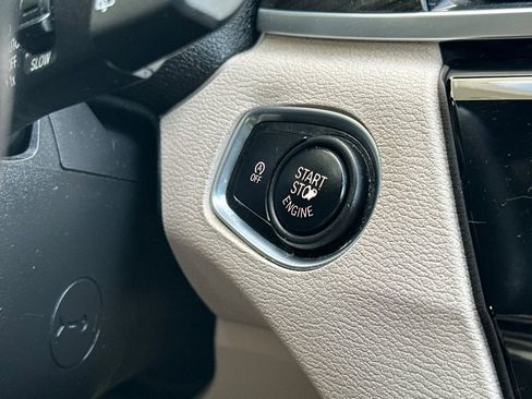 Used 2018 BMW X1 xDrive28i w/ Convenience Package image 25