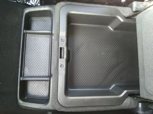 Used 2023 RAM 1500 Big Horn image 19