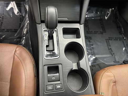 Used 2019 Subaru Outback 3.6R Touring w/ Popular Package #3A image 23