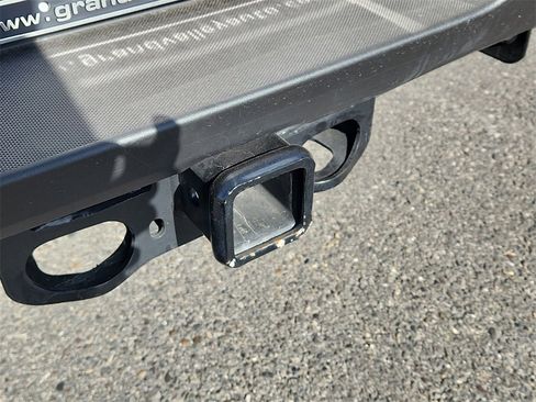 Used 2024 Ford F250 XLT w/ FX4 Off-Road Package image 22