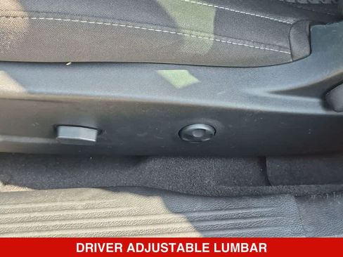 Used 2021 Dodge Challenger SXT RWD image 14