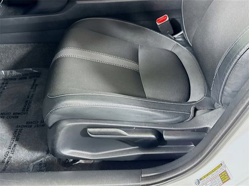 Used 2019 Honda Civic Sport image 18