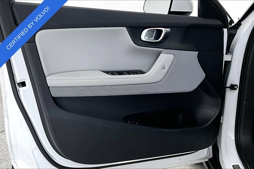 Used 2024 Polestar Polestar 2 AWD/4WD image 21