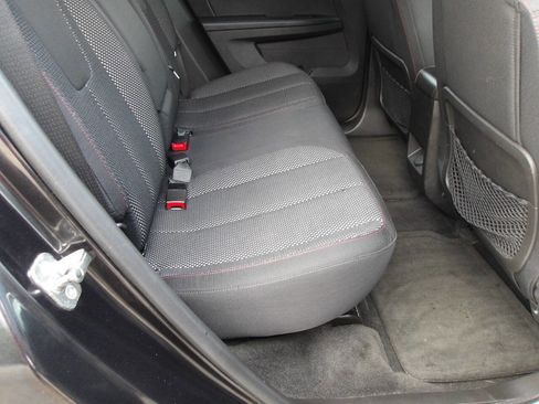 Used 2013 GMC Terrain SLE w/ Convenience Package image 23