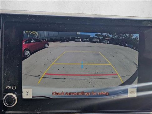 New 2026 Toyota Camry LE image 10