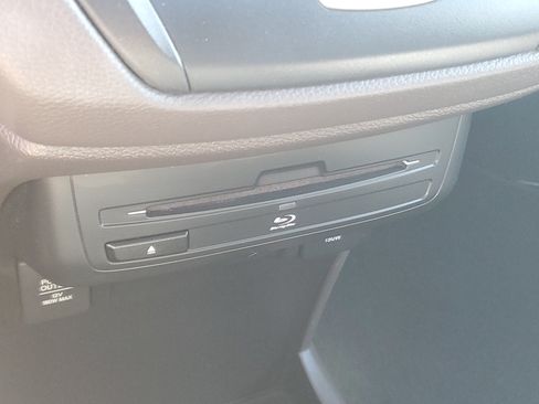 Used 2019 Honda Odyssey Touring image 32