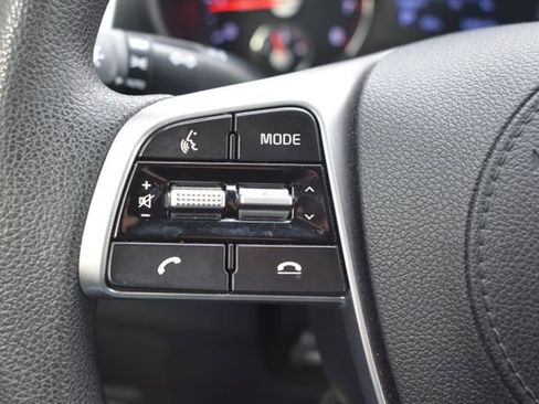 Used 2019 Kia Sorento L image 21