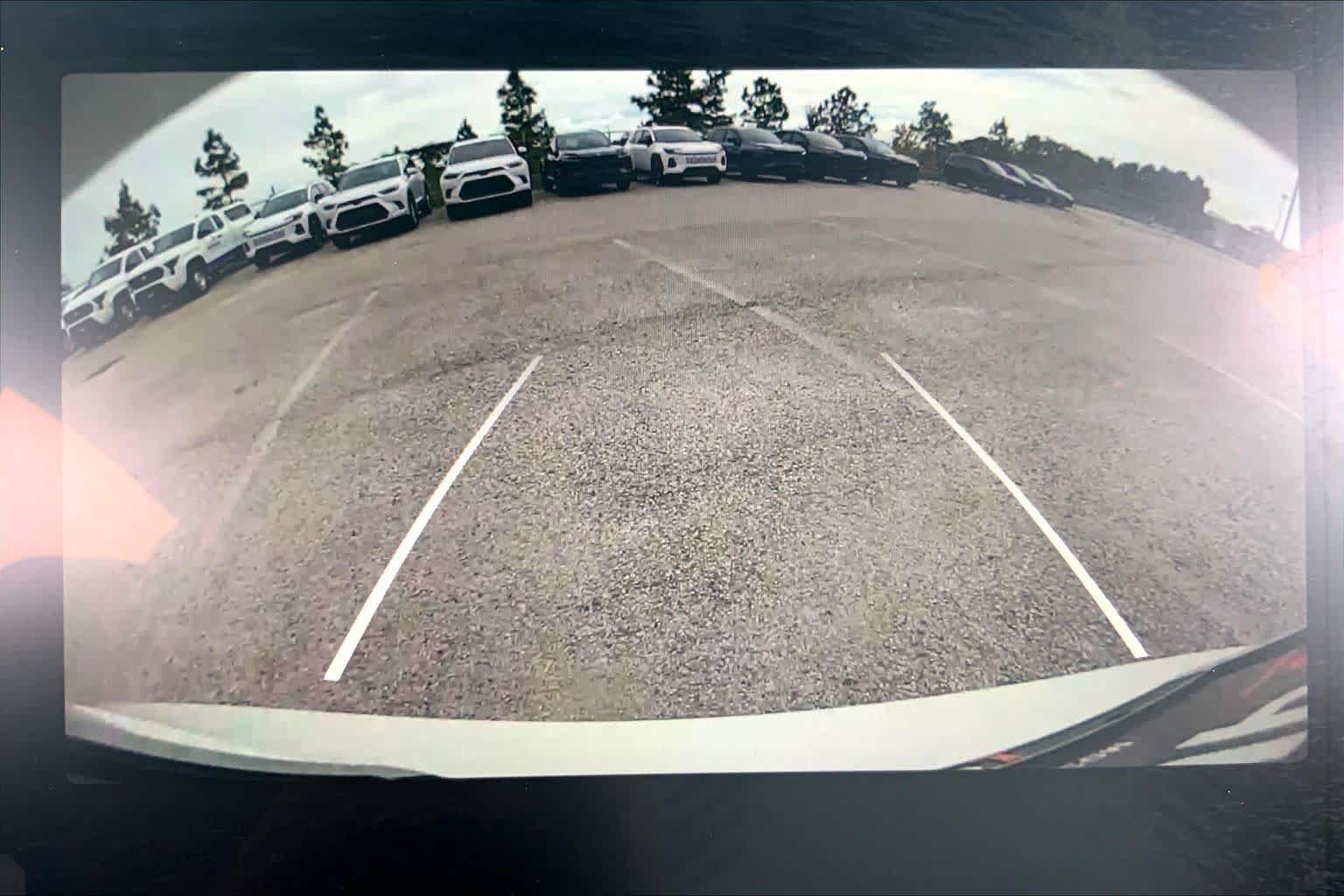 Used 2023 Tesla Model 3 Standard Range RWD image 24