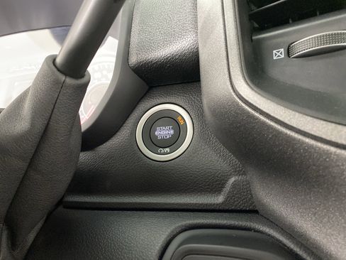 New 2026 RAM 2500 Tradesman image 22