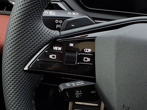 New 2026 Audi S5 Prestige AWD/4WD image 27