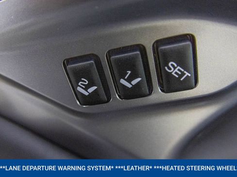 Used 2025 Subaru Outback Limited w/ Popular Package #2 image 8