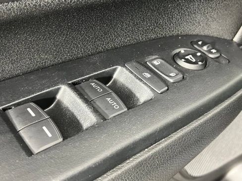 Used 2022 Honda CR-V EX image 18