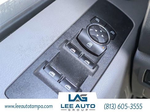 Used 2021 Ford F250 XL AWD/4WD image 19