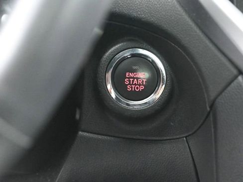 Used 2021 Subaru Ascent Touring w/ Popular Package #2A image 21