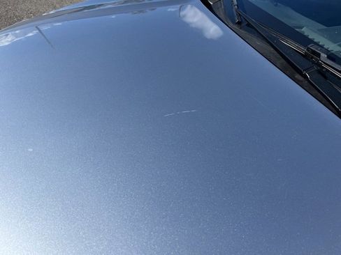 Used 2019 Subaru Impreza 2.0i Premium image 2