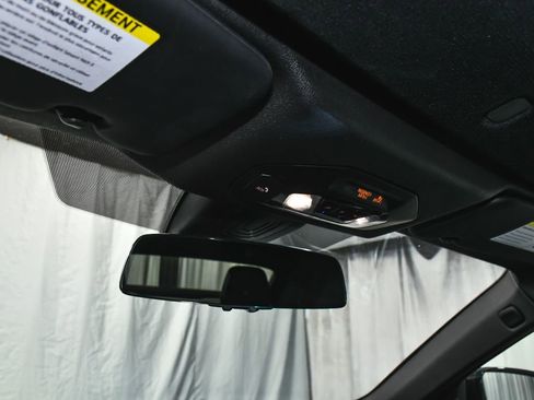 Used 2021 BMW 430i Convertible w/ M Sport Package RWD image 39