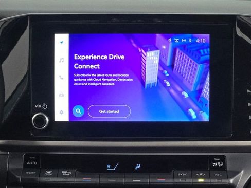 Used 2026 Toyota Camry SE Nightshade image 22