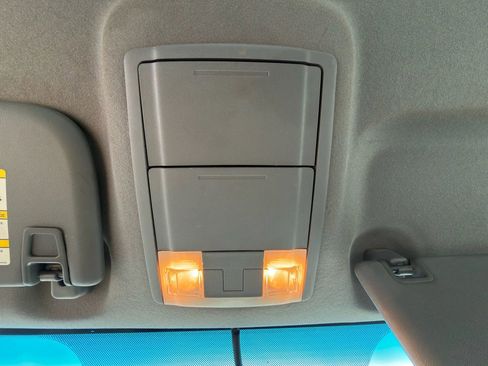 Used 2016 Ford F350 XL image 20