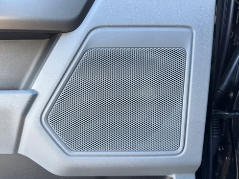 New 2026 Ford F250 XL w/ STX Appearance Package image 21