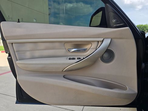 Used 2012 BMW 335i Sedan RWD image 15