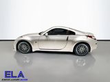 Used 2004 Nissan 350Z Touring w/ Aerodynamics Pkg image 5