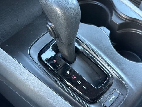 Used 2020 Honda Pilot EX-L image 18